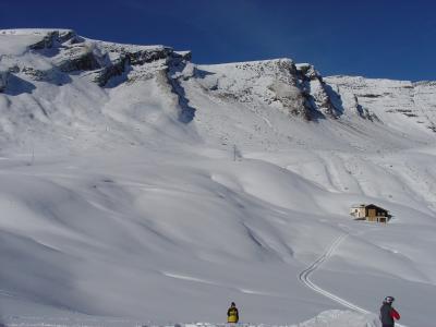 Interlaken Ski Weekend 012.jpg