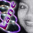 Other Icons/Avatars