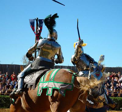 u21/nrothschild/medium/35240900.renfair_9364.jpg