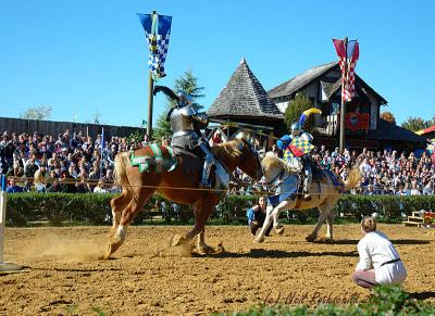 renaissance_festival_2