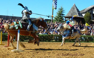 u21/nrothschild/medium/35240911.renfair_9400.jpg