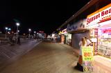 ocgs_boardwalk_8648.jpg