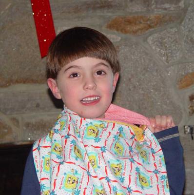chris-dsc00923_122702_Rickys.jpg
