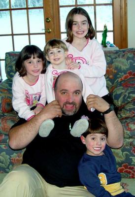 group_dsc00900_122702_Rickys.jpg