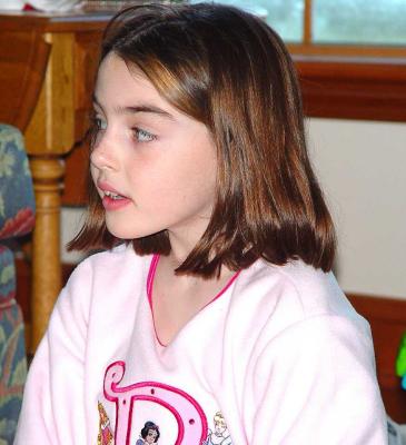 morgan_dsc00907_122702_Rickys.jpg