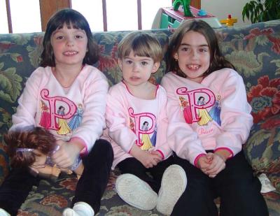 princesses_dsc00901_122702_Rickys.jpg