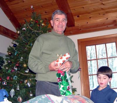 rick-dsc00917_122702_Rickys.jpg