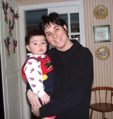 u21/nupbase/medium/9669839.wendy_dsc00905_122702_Rickys.jpg