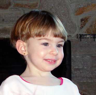 mad-dsc00921_122702_Rickys.jpg