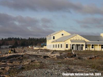 Cottage-N547.jpg