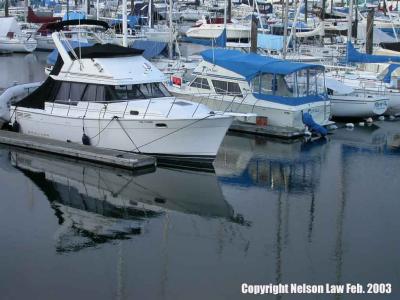 Yacht-N572.jpg