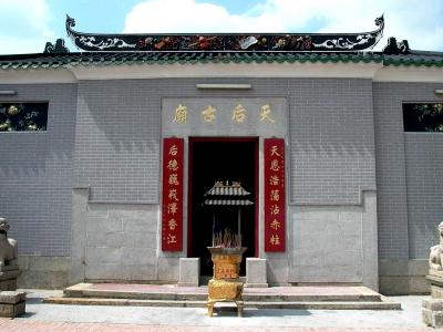 Temple-20453.jpg