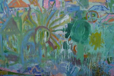 wall-abstract .jpg