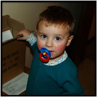 matthew passy cute DSC_7309.jpg