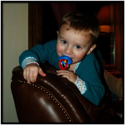 matthew on chair DSC_7324.jpg