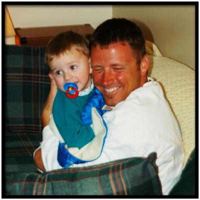 daddy boy DSC_7321.jpg