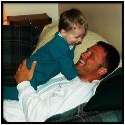 daddy boy DSC_7319.jpg