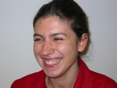 u21/oriz/medium/9638217.1080850_IMG.jpg
