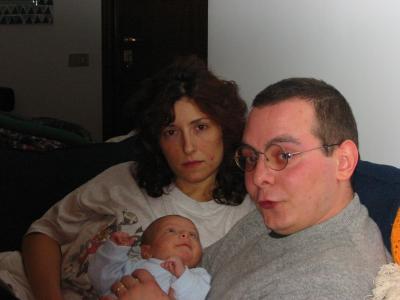 u21/oriz/medium/9807403.1090934_IMG.jpg