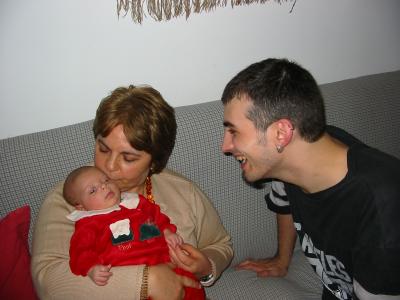 u21/oriz/medium/9807409.1090985_IMG.jpg