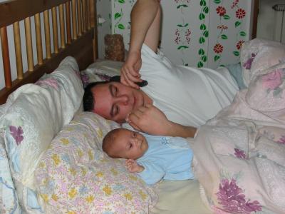 u21/oriz/medium/9807412.1101060_IMG.jpg