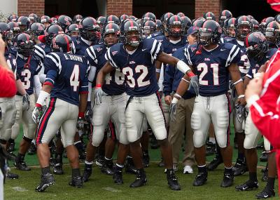 u21/osucowboy8/medium/36860597.W_E6A3810.jpg