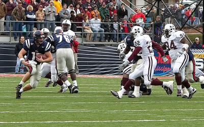 u21/osucowboy8/medium/36860601.W_E6A3822.jpg