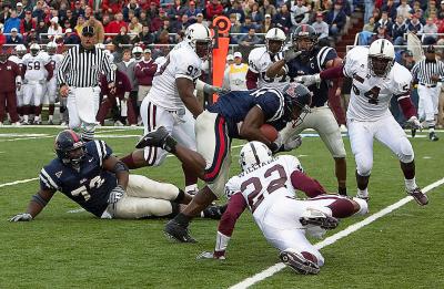u21/osucowboy8/medium/36860604.W_E6A3832.jpg