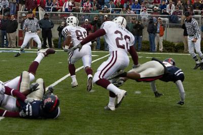 u21/osucowboy8/medium/36860615.W_E6A3849.jpg