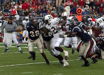 u21/osucowboy8/medium/36860616.W_E6A3850.jpg