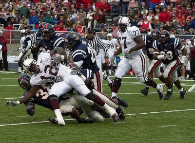 u21/osucowboy8/medium/36860617.W_E6A3851.jpg