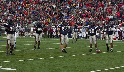 u21/osucowboy8/medium/36860618.W_E6A3852.jpg