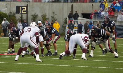 u21/osucowboy8/medium/36860637.W_E6A3881.jpg