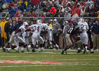 u21/osucowboy8/medium/36860650.W_E6A3931.jpg
