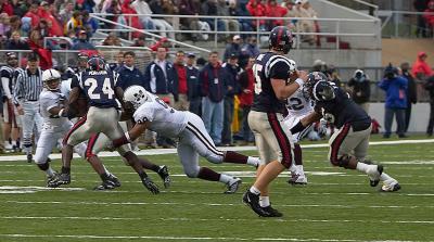 u21/osucowboy8/medium/36860653.W_E6A3941.jpg