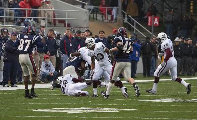 u21/osucowboy8/medium/36860658.W_E6A3949.jpg