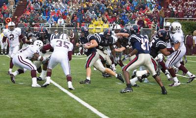 u21/osucowboy8/medium/36860675.W_E6A3982.jpg
