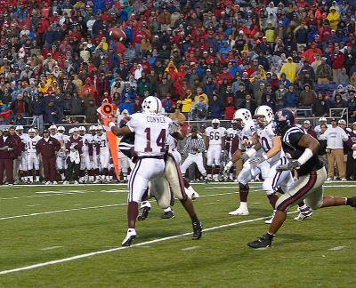 u21/osucowboy8/medium/36860707.W_E6A4057.jpg