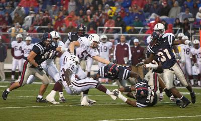 u21/osucowboy8/medium/36860713.W_E6A4063.jpg