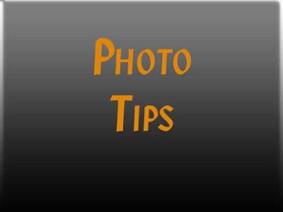 PART I: Photography Tips
	Depth of Field
http://www.dpreview.com/forums/read.asp?forum=1008&message=3366629
	
Displaying Photos
....Photo Posting Sites
http://forums.dpreview.com/forums/read.asp?forum=1008&message=4042824
http://www.dpreview.com/forums/read.asp?forum=1008&message=3479895

....POTD Sites
   http://www.dpreview.com/forums/read.asp?forum=1008&message=2927130

....Customizing and Creating Private Galleries in PBase
   http://www.dpreview.com/forums/read.asp?forum=1008&message=3524097
   http://www.dpreview.com/forums/read.asp?forum=1008&message=3693955

....Sizing Photos for the Web
    http://www.dpreview.com/forums/read.asp?forum=1008&message=3296089

.....Sizing Photos for a CD
     http://www.dpreview.com/forums/read.asp?forum=1008&message=3758627

....How to Post Pics in a Message from Pbase/others
http://www.dpreview.com/forums/read.asp?forum=1008&message=3355775

....Strategies for naming and storing digital images
   http://www.dpreview.com/forums/read.asp?forum=1008&message=3320264
   http://forums.dpreview.com/forums/read.asp?forum=1008&message=4264811 

 How do you hold your Camera
    http://www.dpreview.com/forums/read.asp?forum=1008&message=3535500

 How to Stamp a Date on Images
    http://forums.dpreview.com/forums/read.asp?forum=1008&message=4279545

	Exposure
		http://www.dpreview.com/forums/read.asp?forum=1008&message=3202617
		http://www.dpreview.com/forums/read.asp?forum=1008&message=3057073
		http://www.dpreview.com/forums/read.asp?forum=1008&message=3008748
  http://forums.dpreview.com/forums/read.asp?forum=1008&message=4075646

 Exif Explained
  http://www.dpreview.com/forums/read.asp?forum=1008&message=3840350

 Format (Tiff vs SHQ)
http://www.dpreview.com/forums/read.asp?forum=1008&message=3892695

	Highlights and Shadows:
	        http://www.dpreview.com/forums/read.asp?forum=1008&message=3008748

	Sharp Focus and Detail:
		http://www.dpreview.com/forums/read.asp?forum=1008&message=3289912
  http://www.dpreview.com/forums/read.asp?forum=1008&message=2829624
  http://www.dpreview.com/forums/read.asp?forum=1008&message=3773800

Spot Meter
http://forums.dpreview.com/forums/read.asp?forum=1008&message=3970807

Sunny (WB) vs.Cloudy (WB)
		http://www.dpreview.com/forums/read.asp?forum=1008&message=3005039
		http://www.dpreview.com/forums/read.asp?forum=1008&message=3292447

Photography Tutorials
 	http://www.dpreview.com/forums/read.asp?forum=1008&message=2989761
 	http://www.dpreview.com/forums/read.asp?forum=1008&message=3061705
	 http://www.dpreview.com/forums/read.asp?forum=1008&message=3296118
  http://www.richo.org/LearningCenter/digitalphoto/faq_olympus.htm
  http://www.cs.duke.edu/~parr/photography/faq.html
