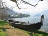 Bellagio Italia Italy lake of Como