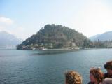 Bellagio Italia Italy lake of Como