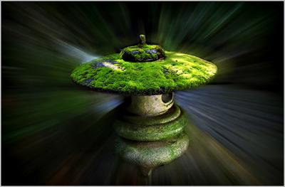 Themes- 06.JPG