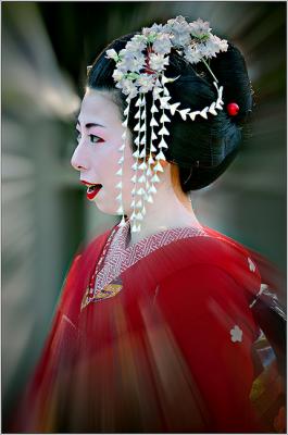 Themes- 09.JPG