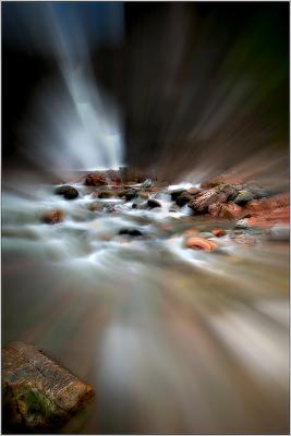 Themes- 17.JPG
