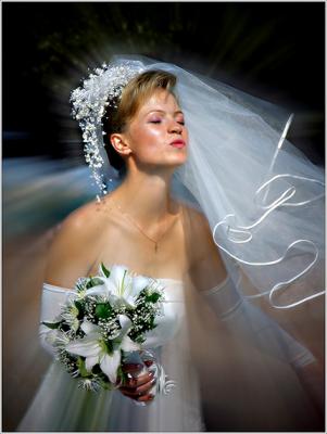 Themes- 20.JPG