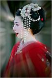 Themes- 09.JPG