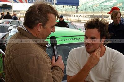 u21/paulcherry/medium/35076352.dsc_1409_std.jpg