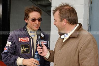 u21/paulcherry/medium/35076354.dsc_1414_std.jpg