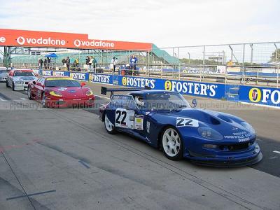 off_the_track